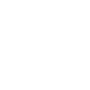 Weave Place – Koenji South