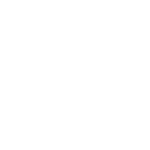Weave Residences – Roppongi